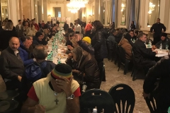 WhatsApp Image qqqq-12-22 at 10.05.18