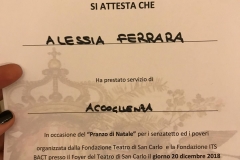 WhatsApp Image qqqq2018-12-22 at 10.07.26