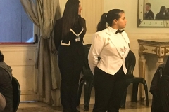 WhatsApp Imagqe 2018-12-22 at 10.05.19