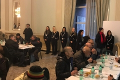 WhatsApp Imagwqe 2018-12-22 at 10.05.19