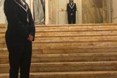 WhatsApp Imaqge 2018-12-22 at 10.05.18