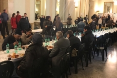 WhatsApp sss 2018-12-22 at 10.05.20