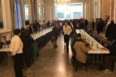 WhatsApp sss 2018-12-d at 10.05.20