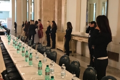 WhatsApp sss 2018-12-d at 10w.05.20