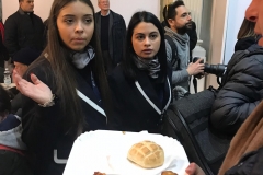 WhatsAppqImage 2018-12-22 at 10.04.00