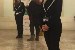 WhatsApqp Image 2018-12-22 at 10.03.59