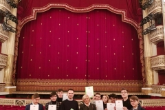 WhatsApqqp Image 2018-12-22 at 10.05.09