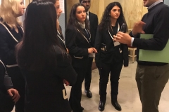 WhatwwwwwsApp Image 2018-12-22 at 10.05.22