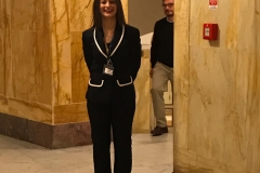 WherratsApp Image 2018-12-22 at 10.05.22