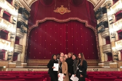 qq Image 2018-12-22 at 10.05.10