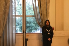 qq Image 2018-12-22 at 10.05.19