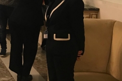 qq Image q-12-22 at 10.03.59