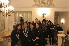 wwww Image 2018-12-22 at 10.06.07