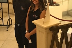 WhatsApp Image 2017-09-26 at 14.07.59