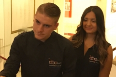 WhatsApp Image 2017-09-26 at 14.08.02