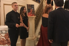 WhatsApp Image 2017-09-26 at 14.08.03