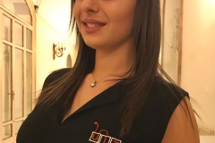 WhatsApp Image 2017-09-26 at 14.08.57