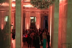 WhatsApp Image 2017-09-26 at 14.08.59