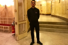 WhatsApp Image 2017-09-26 at 14.09.03