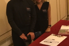 WhatsApp Image 2017-09-26 at 14.09.05