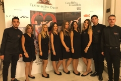 WhatsApp Image 2017-09-26 at 14.10.00