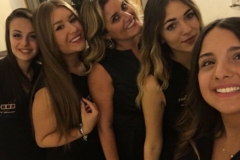 WhatsApp Image 2017-09-26 at 14.10.11