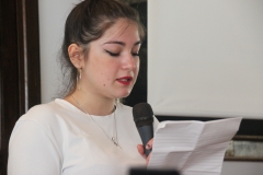 IMG_0171