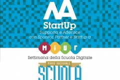 scuoladigitale