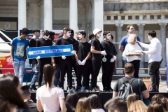 received_1550527275015540