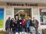 Vomero_Travel