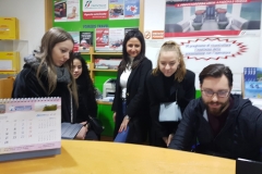 WhatsApp Image 2019-02-20 at 08.38.01