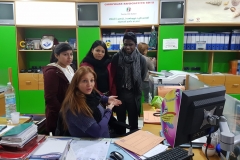 WhatsApp Image 2019-02-20 at 08.38.04