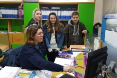 WhatsApp Image 2019-02-20 at 08.38.06