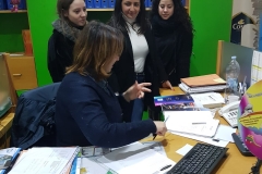 WhatsApp Image 2019-02-20 at 08.38.07