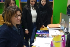 WhatsApp Image 2019-02-220 at 08.38.07