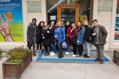 WhatsApp Image 2019-02-q20 at 08.38.08