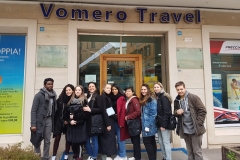 WhatsApp Image 2019-02-w20 at 08.38.08