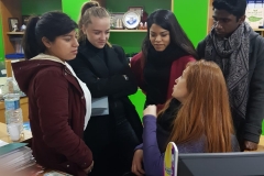 WhatsApp Image 2019-02w-20 at 08.38.07