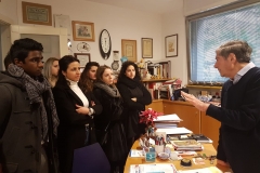 WhatsApp Image 2019-q02-20 at 08.38.08