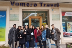 WhatsApp Image 2q019-02-20 at 08.38.08